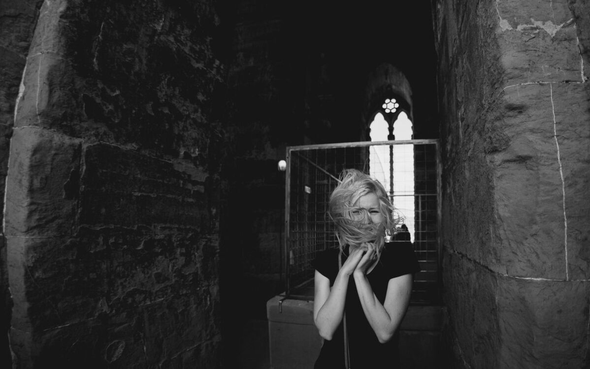 ���� 6960505 ������� ���, 38 ���, ���� ���������� � �������