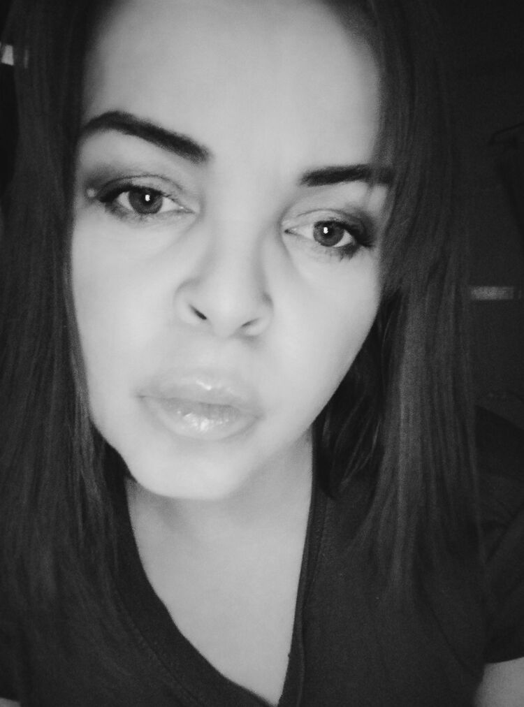 ���������� �����, ���� ������� ���a, 47 ���, ������������ ��� ������, ����� � ���������