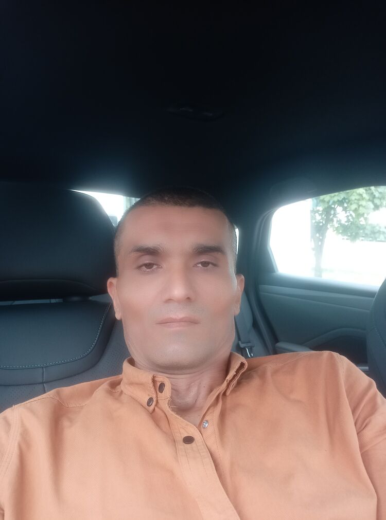 ���� 56306725 ������� ����, 45 ���, ���� ���������� � ������