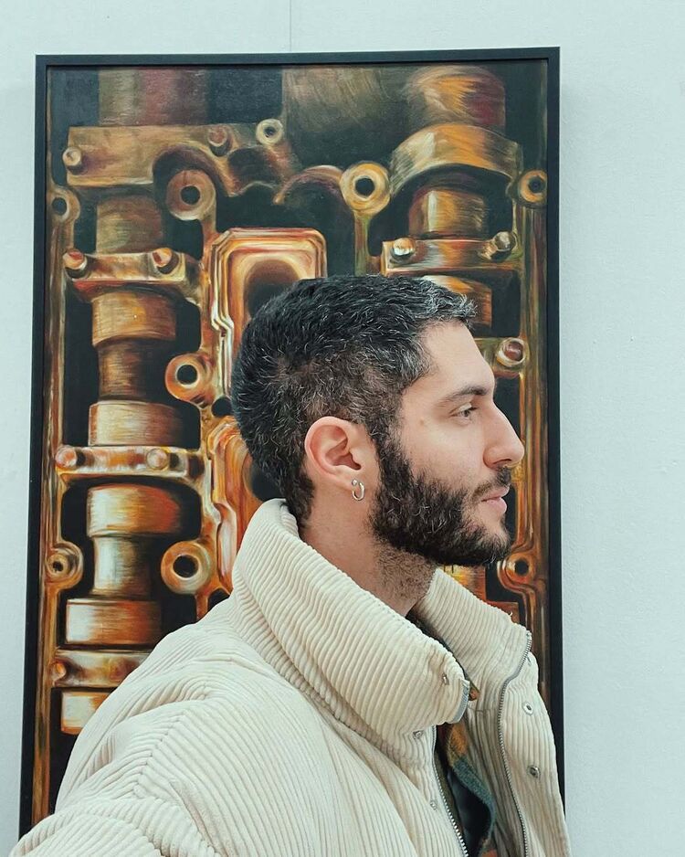 ���� 55686635 ������� �����, 38 ���, ���� ���������� � ��������