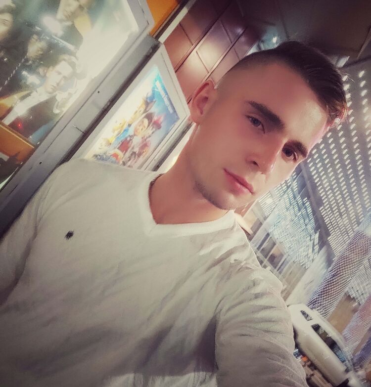 ���� 25601105 ������� Nikita, 28 ���, ���� ���������� � ���������