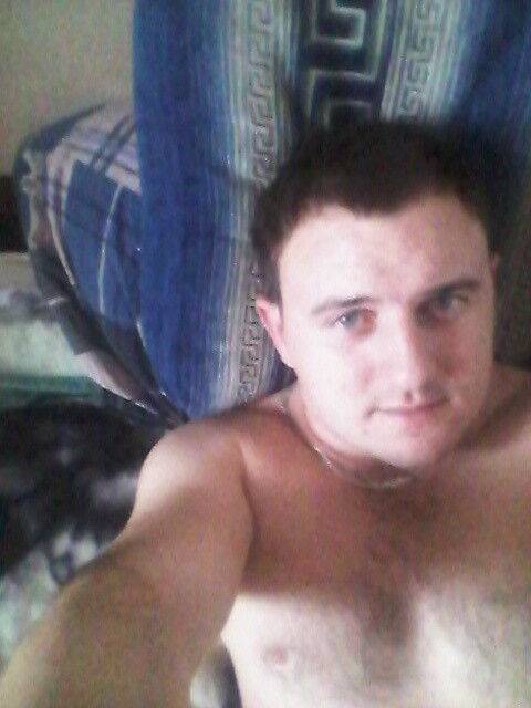 ���� 9769255 ������� Alex, 35 ���, ���� ���������� � ���������