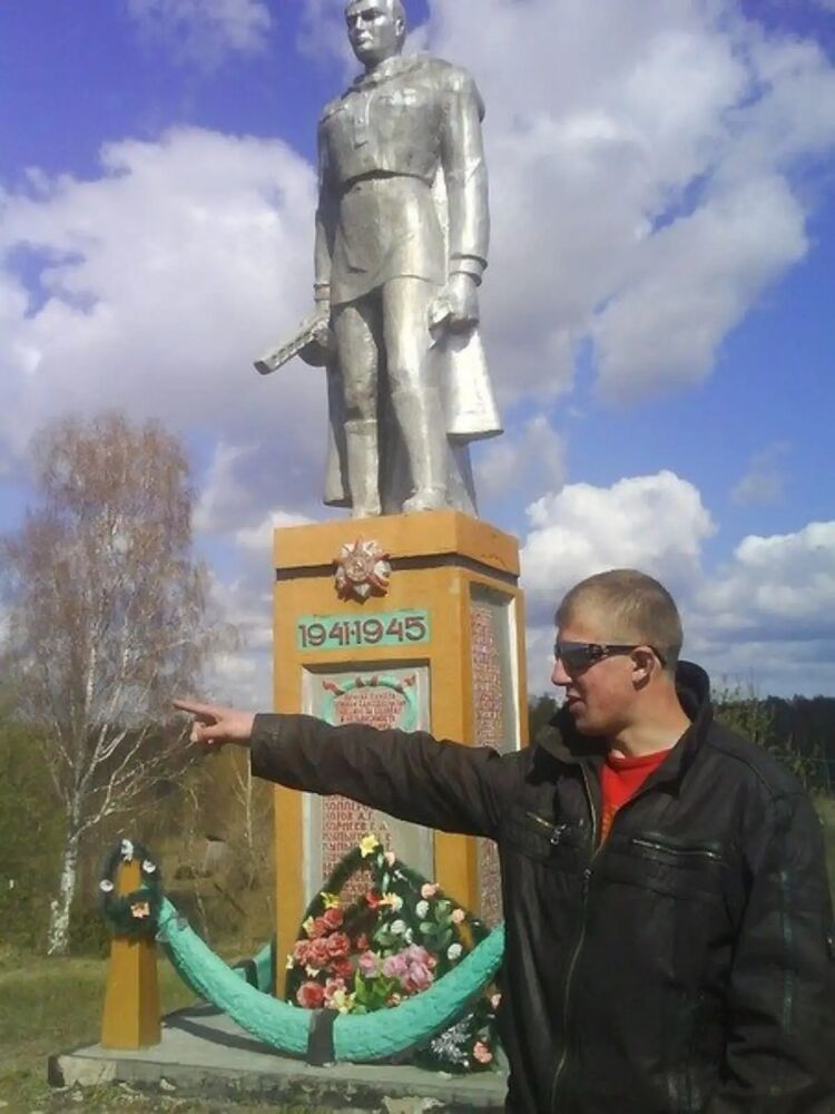 ���������� �������, ���� ������� �����, 36 ���, ������������ ��� c�������� ���������