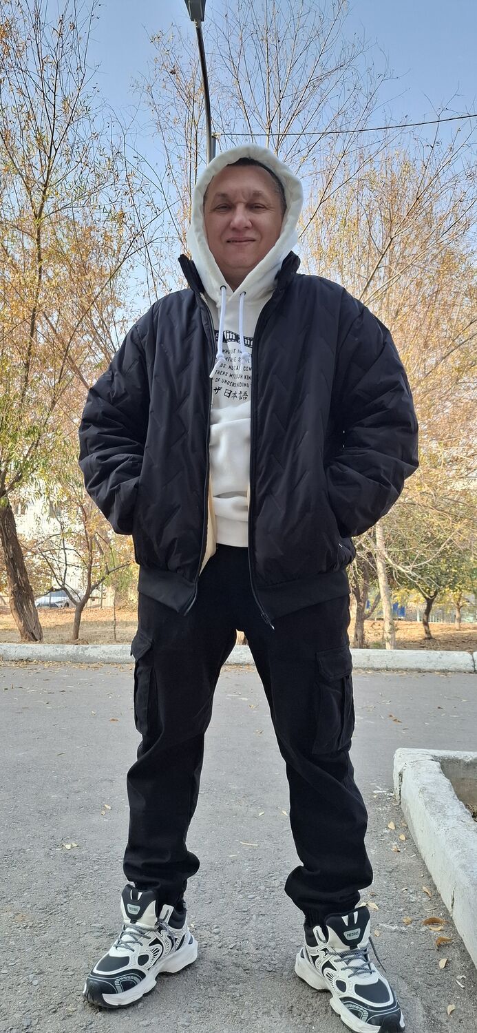 ���������� �������, ���� ������� �������, 43 ����, ������������ ��� ������, ����� � ���������, c�������� ���������