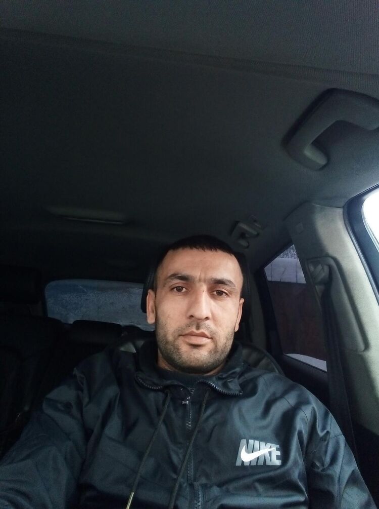  ,   , 35 ,   ,   