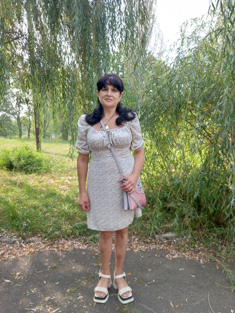 ���������� ������, ���� ������� ��������, 52 ����, ������������ ��� ������, ����� � ���������