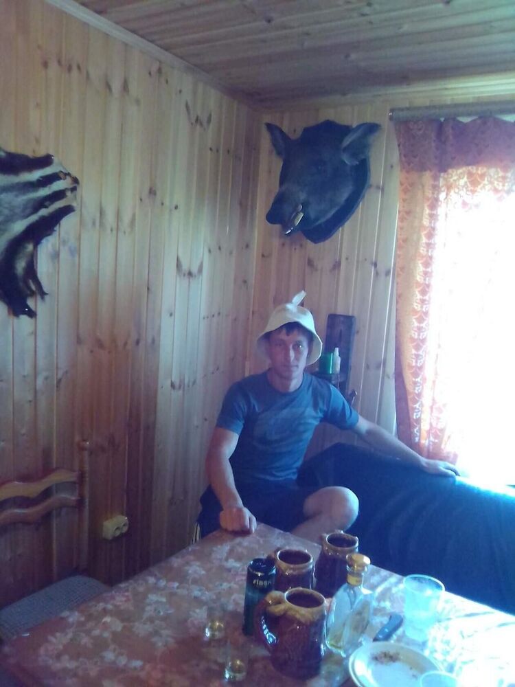 ���� 21504845 ������� �������, 34 ����, ���� ���������� � �����