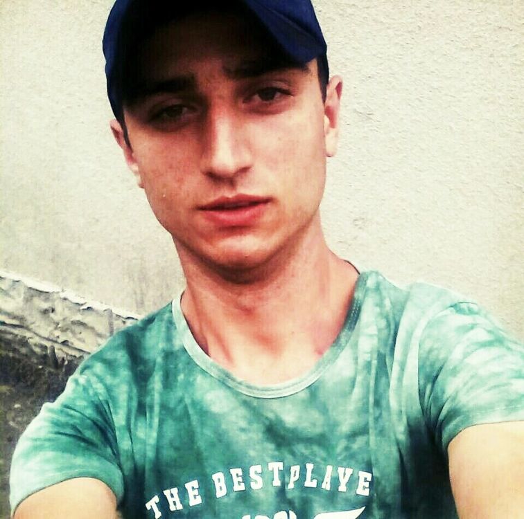  ,   , 32 ,     , c 