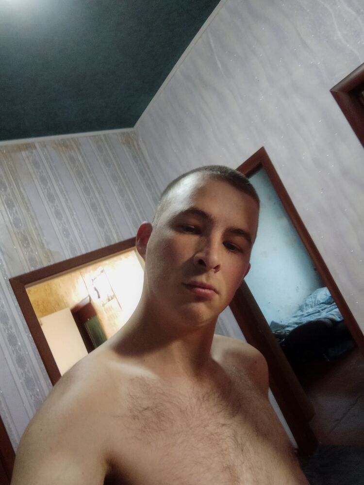 ���� 38615385 ������� �����, 29 ���, ���� ���������� � �����