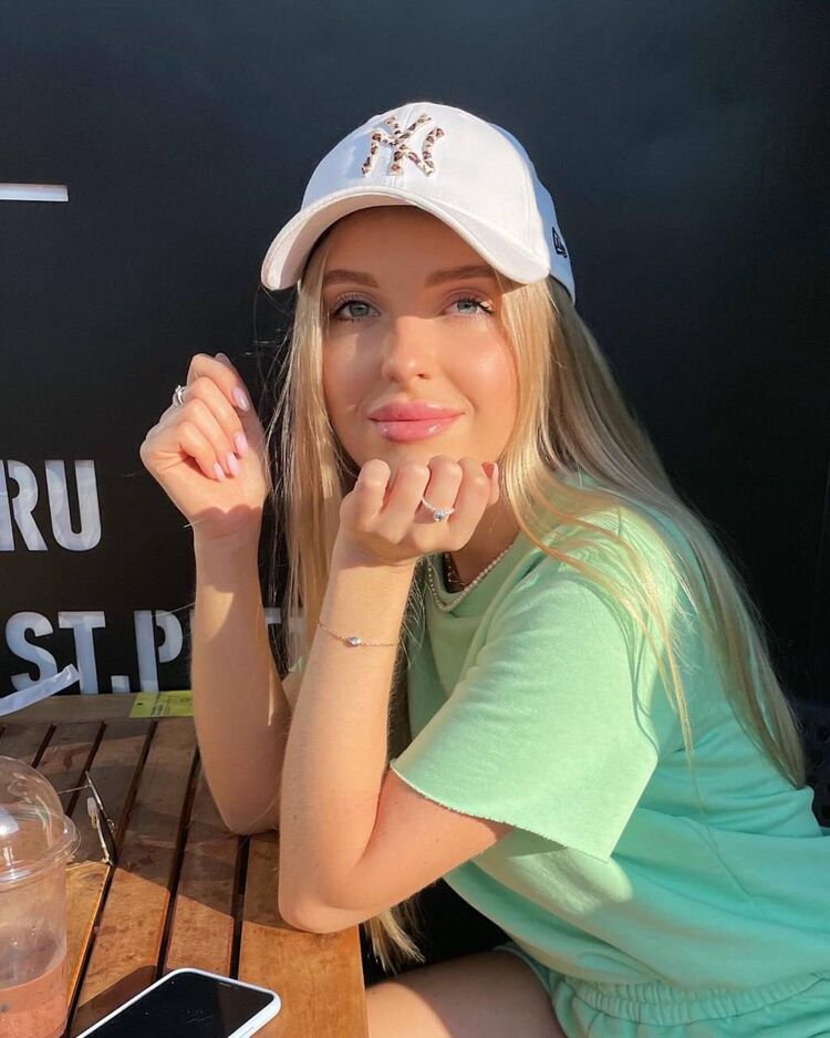 ���� 48493905 ������� Nata, 31 ���, ���� ���������� � ����