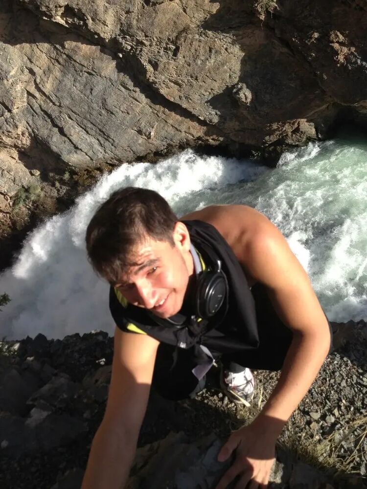 ���������� ����, ���� ������� �����, 34 ����, ������������ ��� c�������� ���������