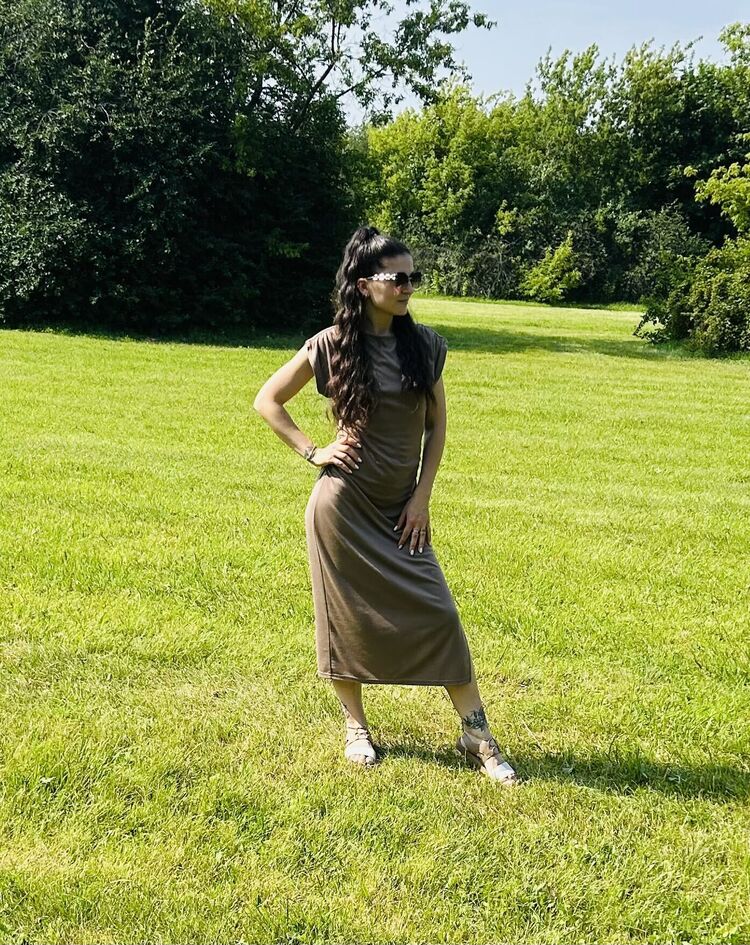 ���������� ������, ���� ������� ����, 34 ����, ������������ ��� ������, ����� � ���������, c�������� ���������, ���������