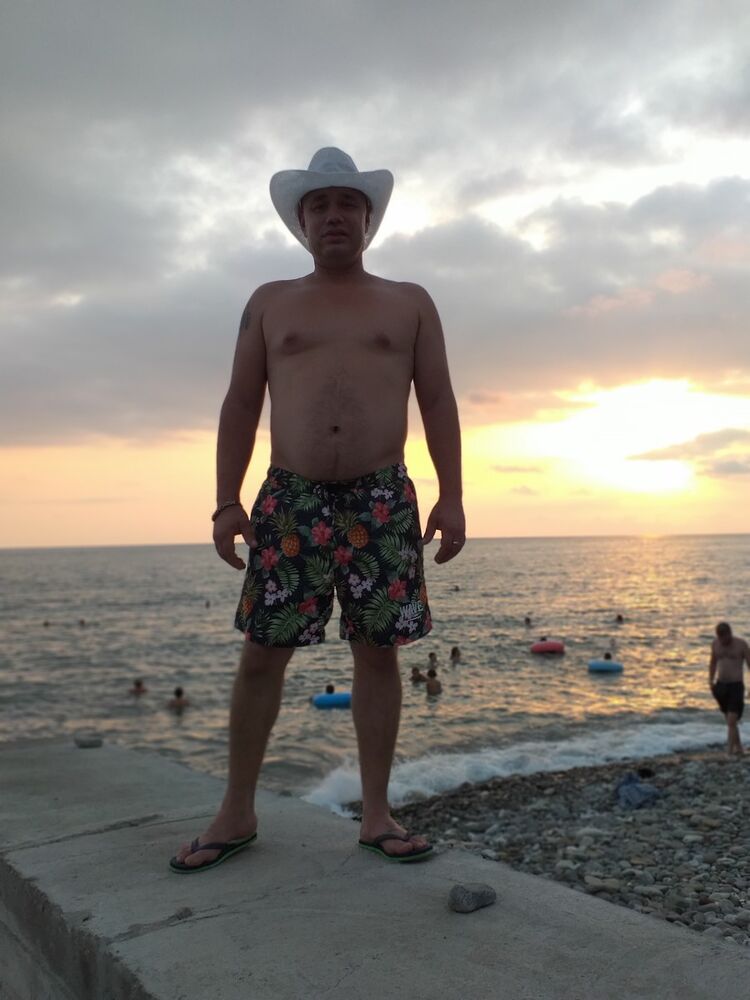 ���������� ������-��-����, ���� ������� ������, 43 ����, ������������ ��� ������, ����� � ���������, c�������� ���������