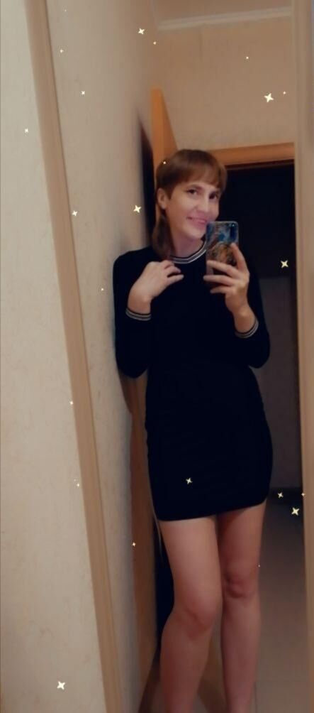  -,   , 46 ,   ,   