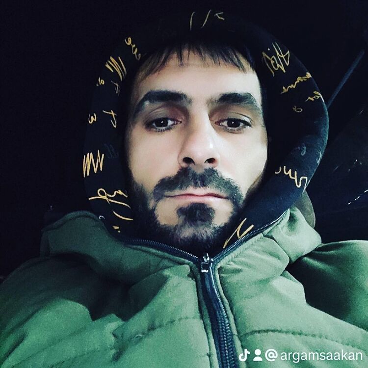 ���������� ����������, ���� ������� ������� ����, 35 ���, ������������ ��� ������, ����� � ���������, c�������� ���������