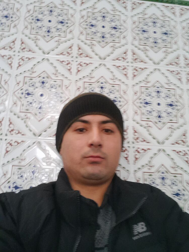 40463455  , 26 ,    