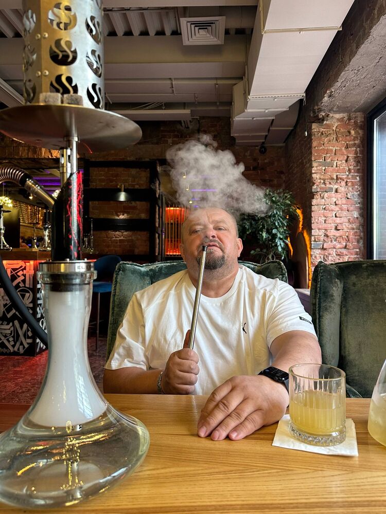 ���������� �������, ���� ������� ���������, 59 ���, ������������ ��� ������, ����� � ���������, c�������� ���������, ���������