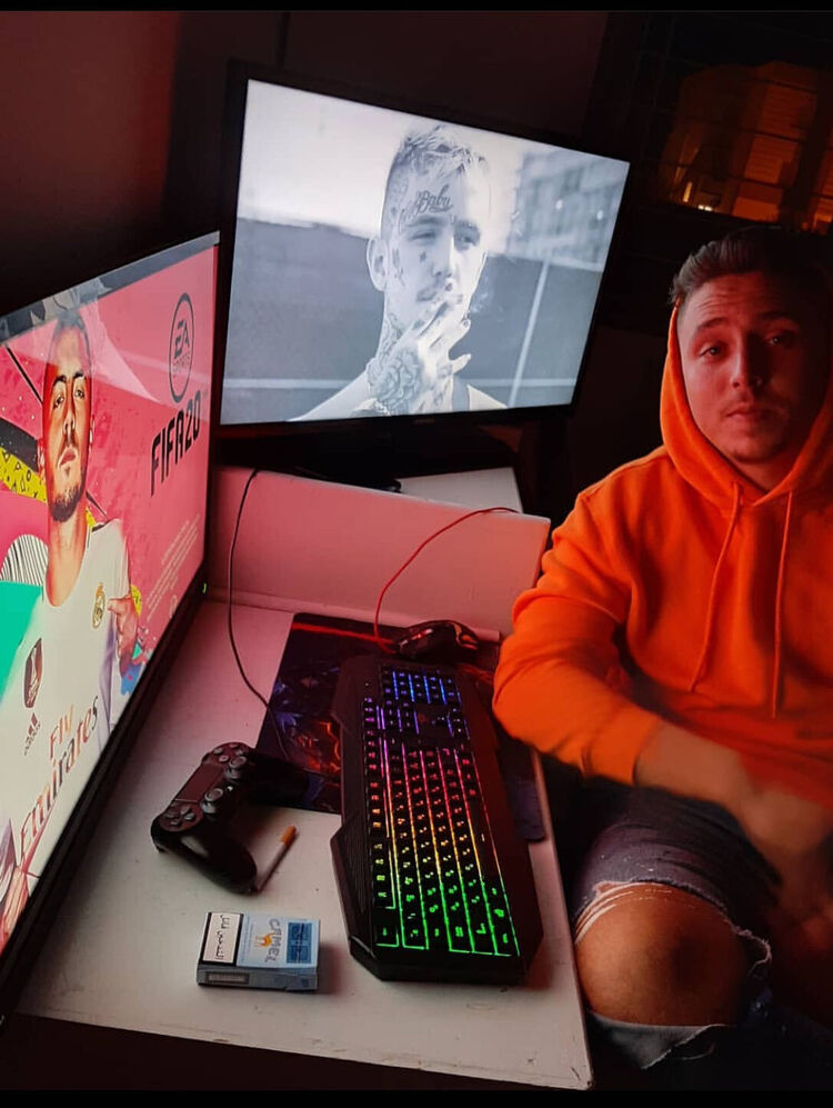 ���� 43908165 ������� �������, 27 ���, ���� ���������� � �����