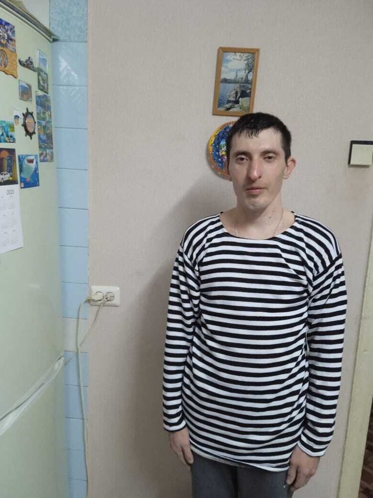 ���� 32945865 ������� ������, 36 ���, ���� ���������� � ����������