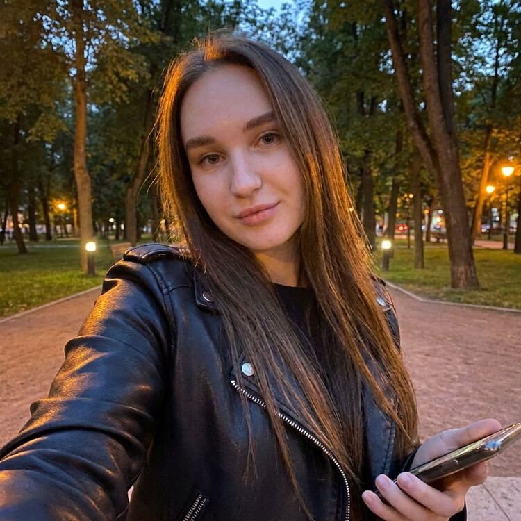 ���� 56006695 ������� ����, 31 ���, ���� ���������� � �������