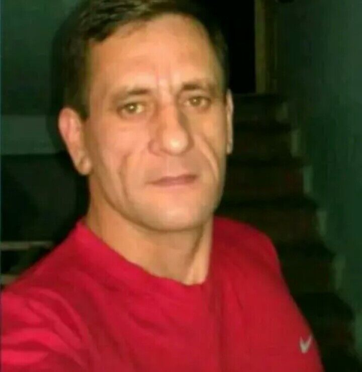 -,   , 49 ,   ,   , c 