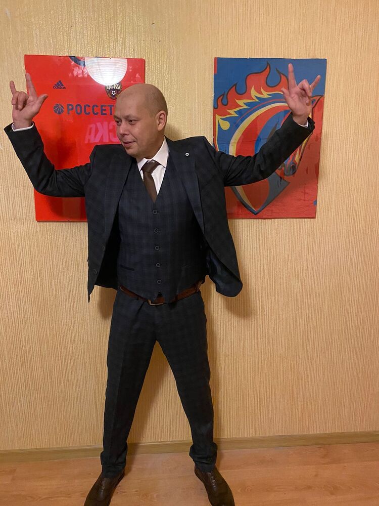 ���� 41334395 ������� ����������, 43 ����, ���� ���������� � ������