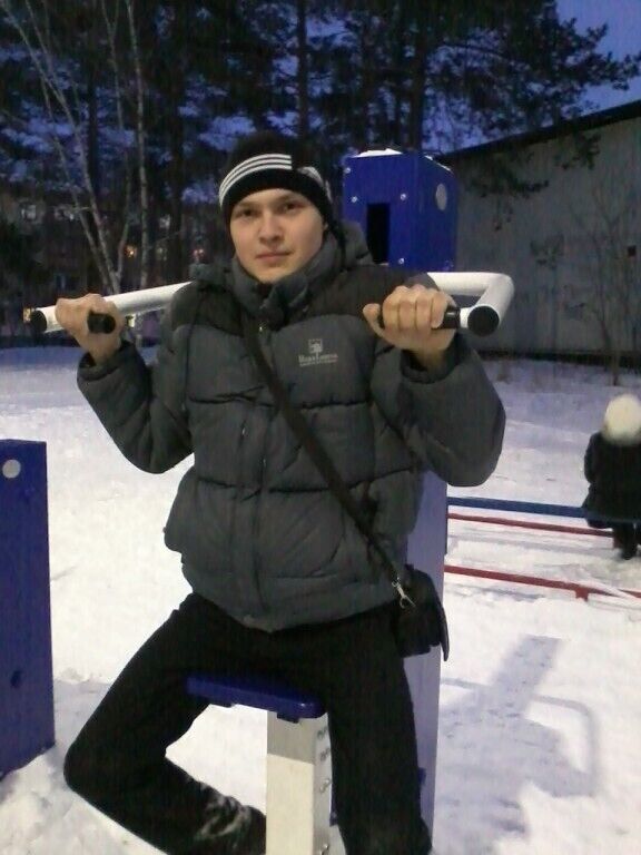 ���� 56044025 ������� �������, 33 ����, ���� ���������� � ���������