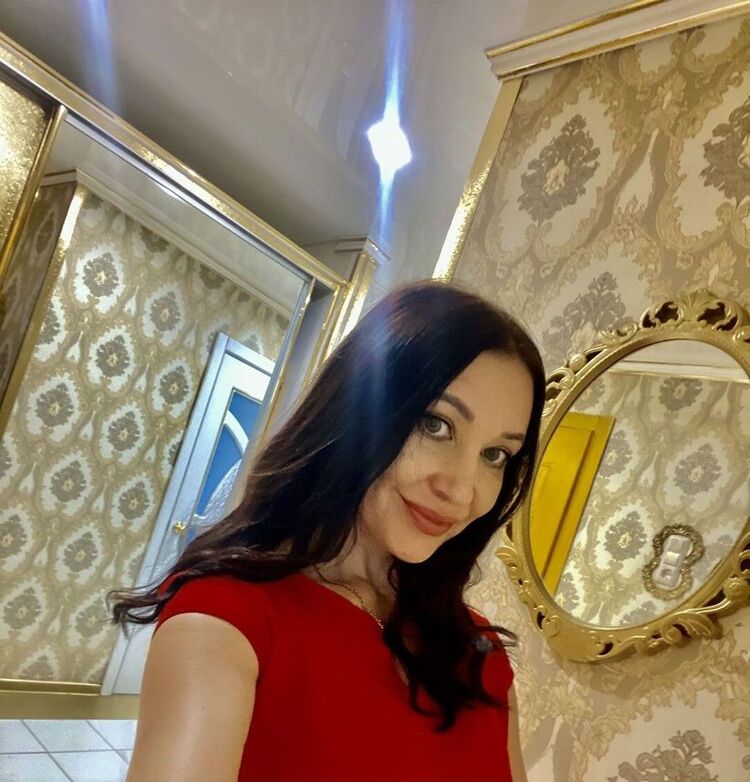 ���������� �����-���������, ���� ������� �������, 46 ���, ������������ ��� c�������� ���������