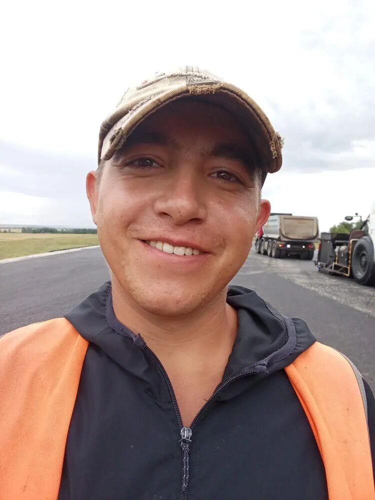 ���������� ������, ���� ������� ������, 30 ���, ������������ ��� ������, ����� � ���������