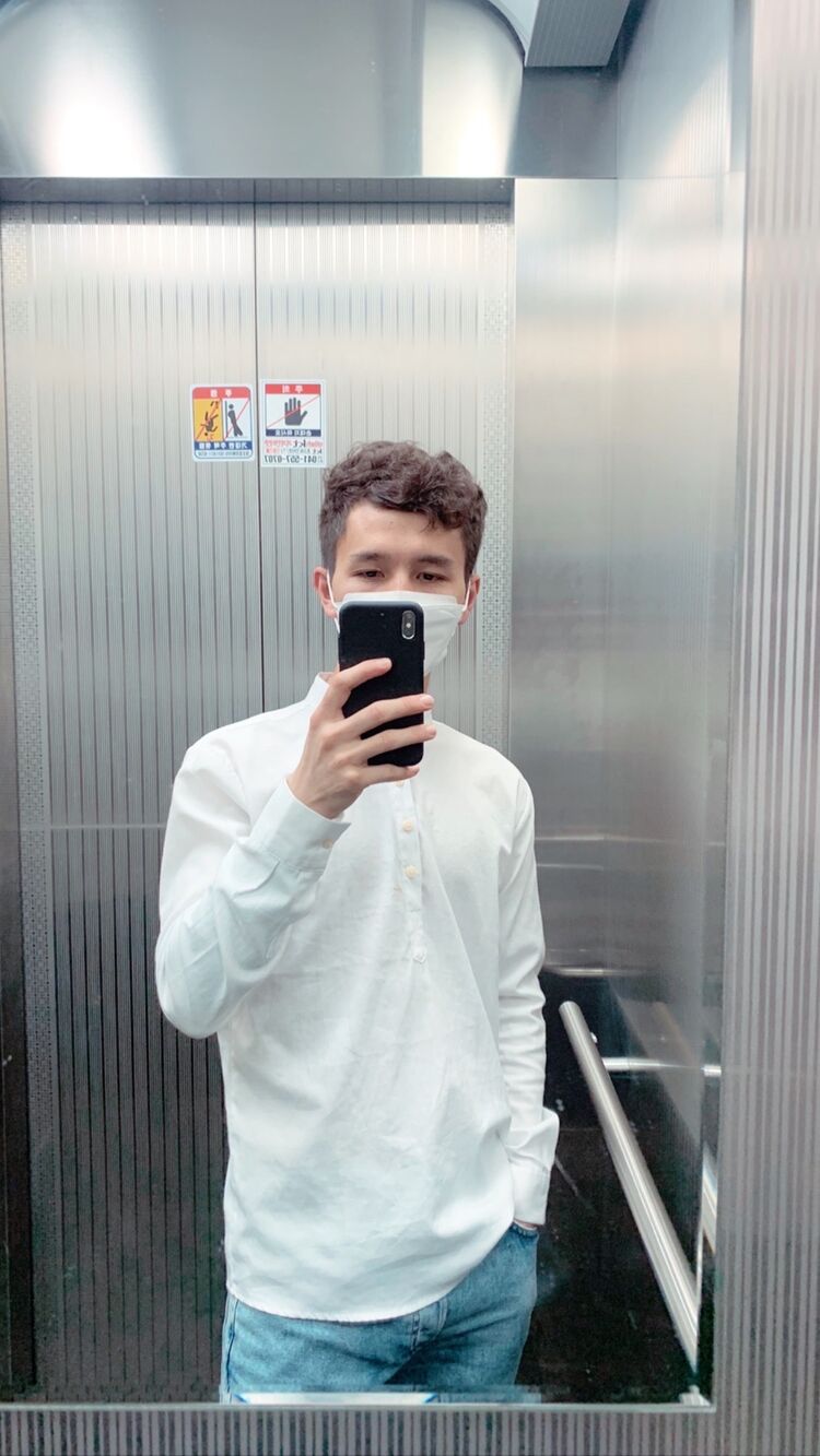  24312225  , 26 ,    