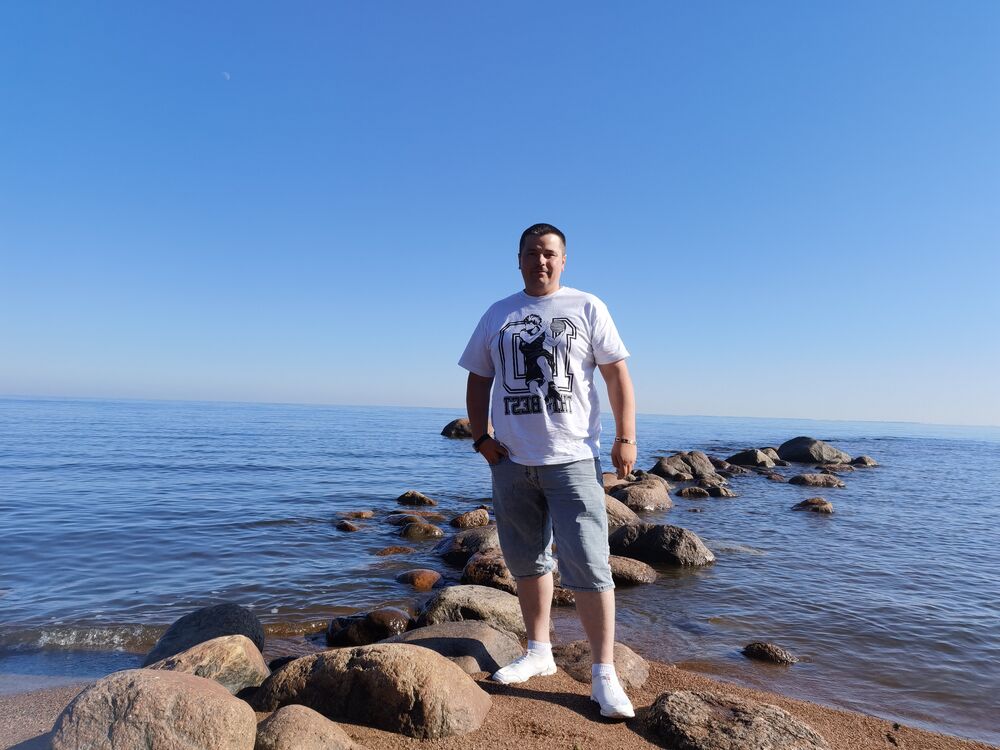 ���� 55551975 ������� Viktor, 36 ���, ���� ���������� � ������