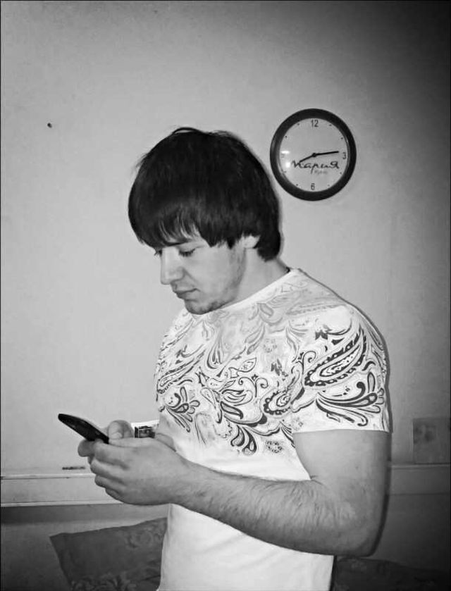 ���� 44589035 ������� ����� �����, 35 ���, ���� ���������� � ���������