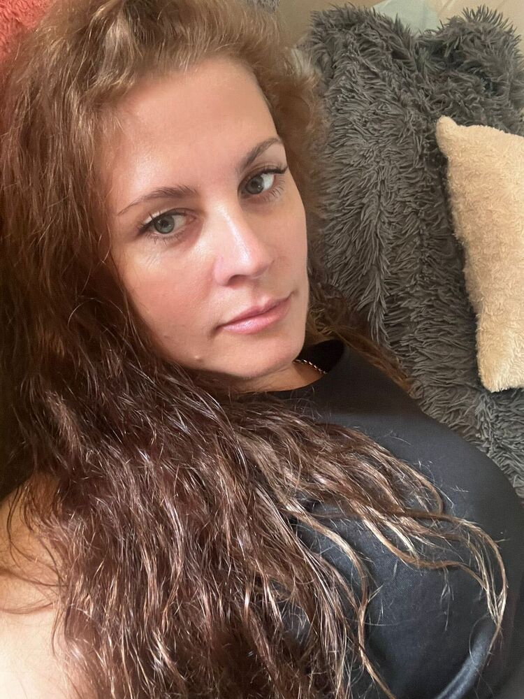  ,   Galina, 48 ,  