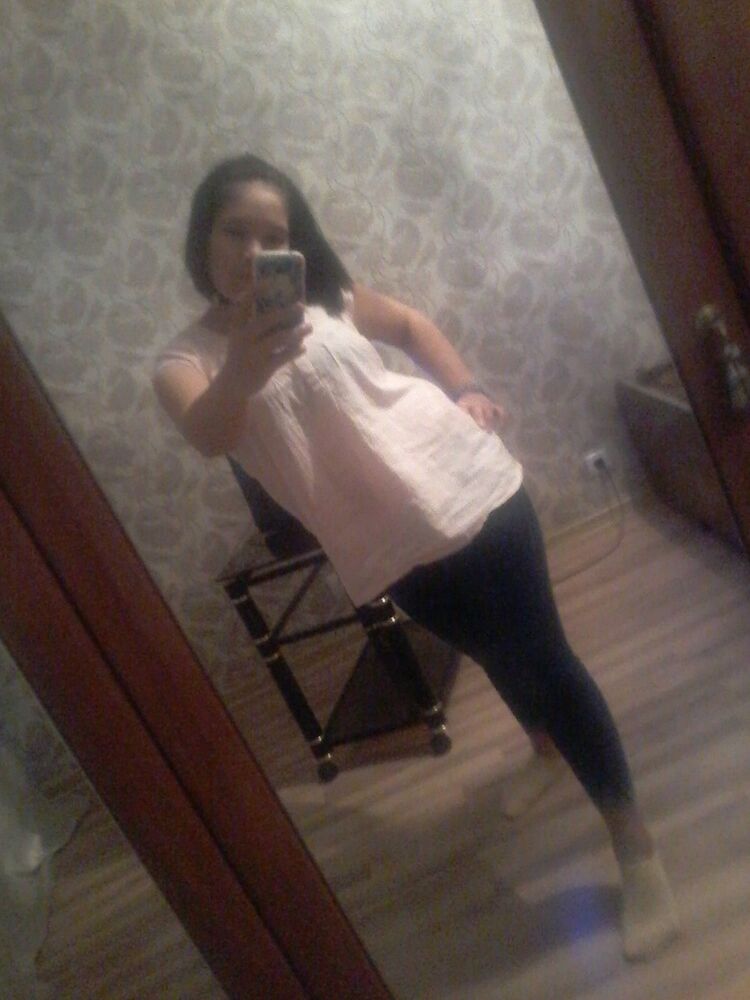 ���� 11869295 ������� ������, 30 ���, ���� ���������� � ������