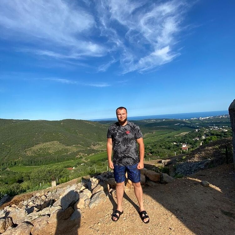 ���������� �����������, ���� ������� �����, 32 ����, ������������ ��� ������, ����� � ���������, c�������� ���������