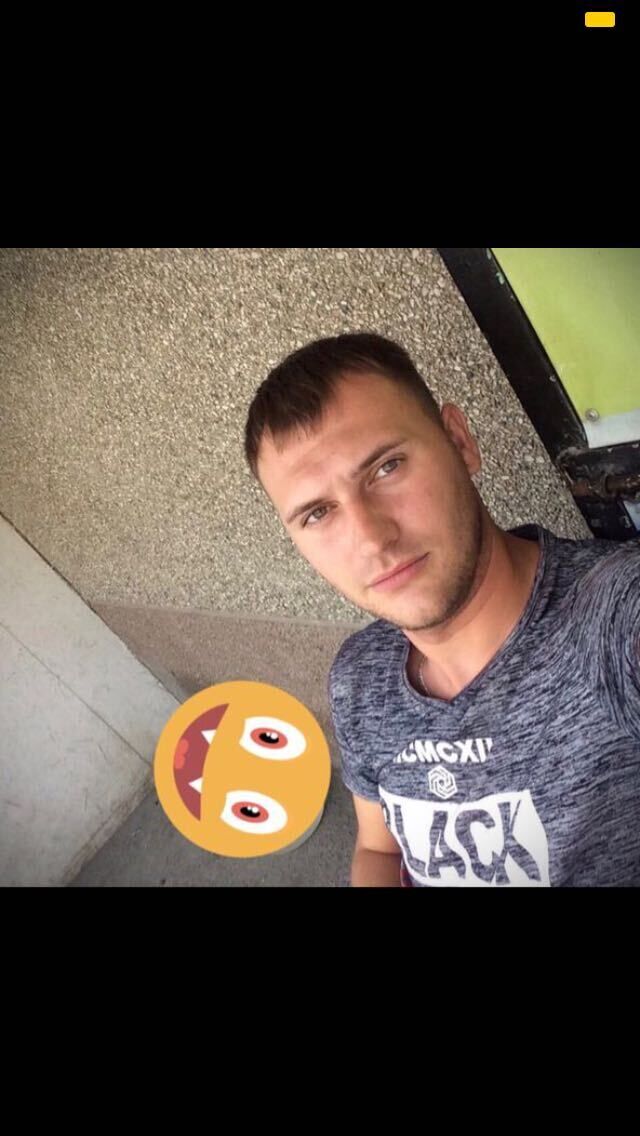 ���� 25336855 ������� ������, 35 ���, ���� ���������� � ������