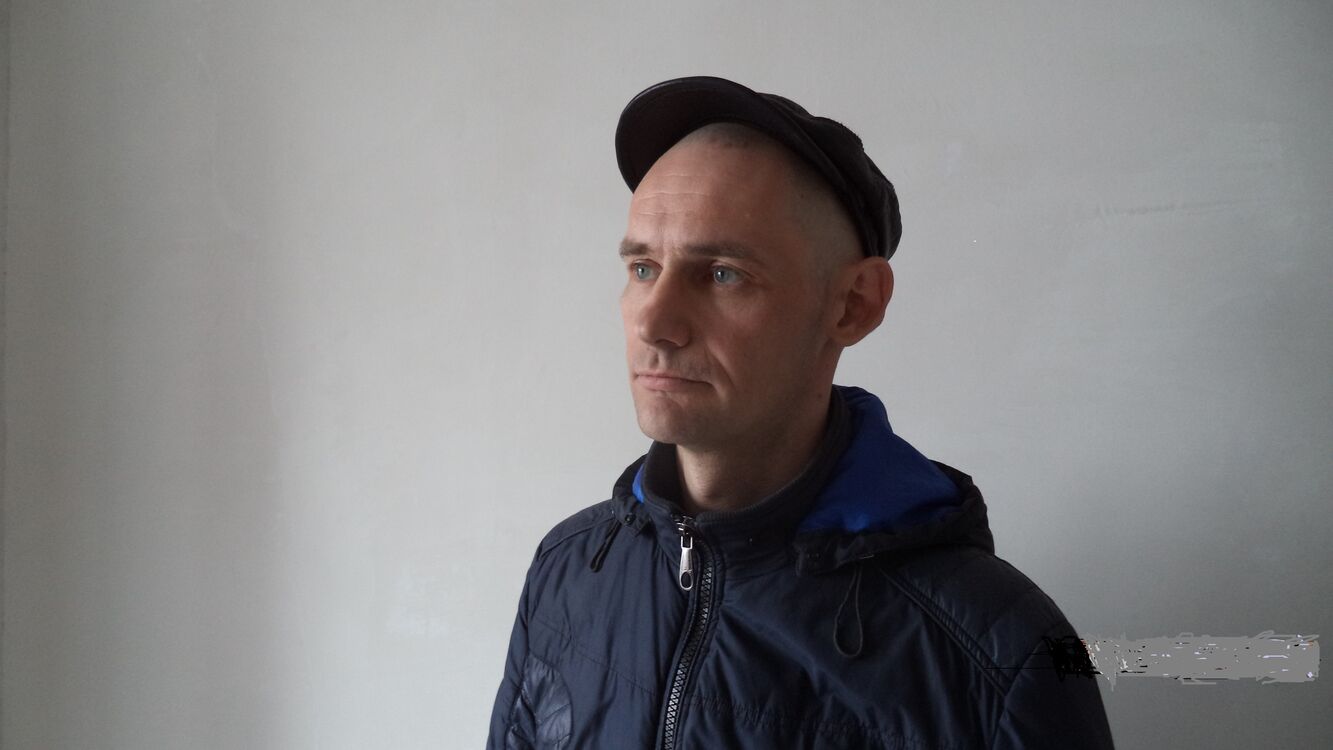 ���� 24109605 ������� �������, 49 ���, ���� ���������� � ������������