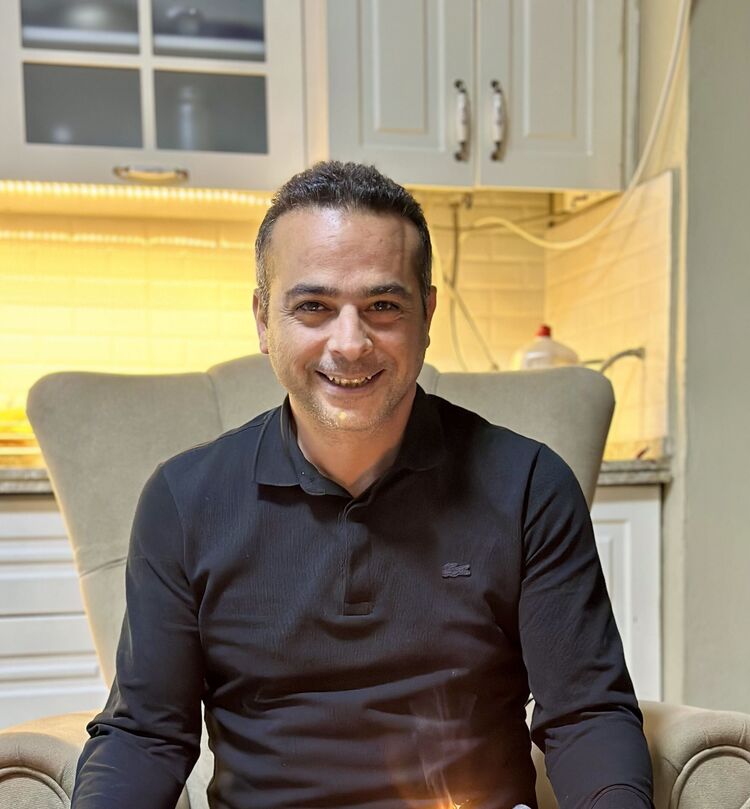 ���������� �������, ���� ������� Toprak, 36 ���, ������������ ��� ������, ����� � ���������