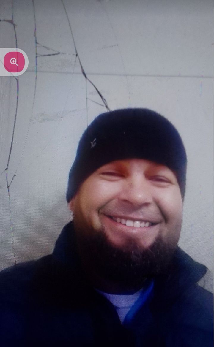 ���� 40971495 ������� �����, 45 ���, ���� ���������� � ������