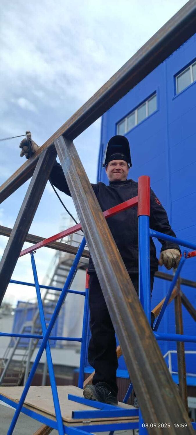 ���������� ��������, ���� ������� ������, 41 ���, ������������ ��� ������, ����� � ���������