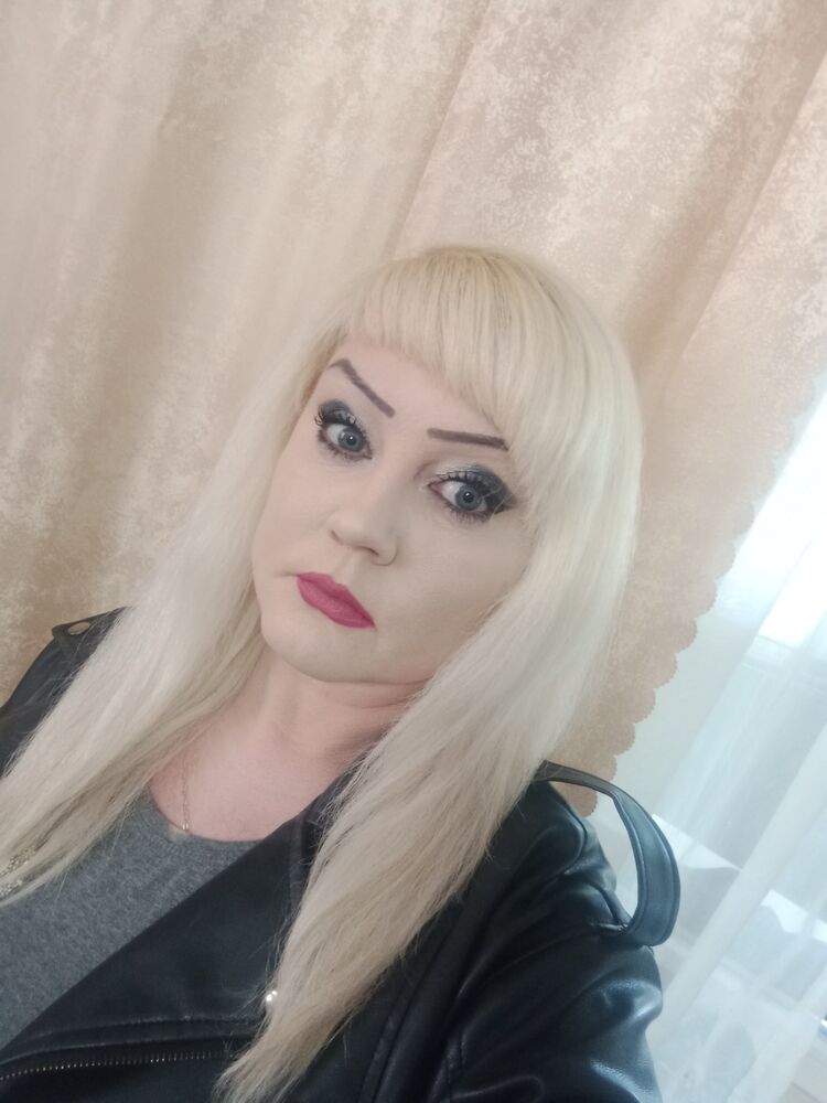 ���� 51496085 ������� Lana, 43 ����, ���� ���������� � ��������