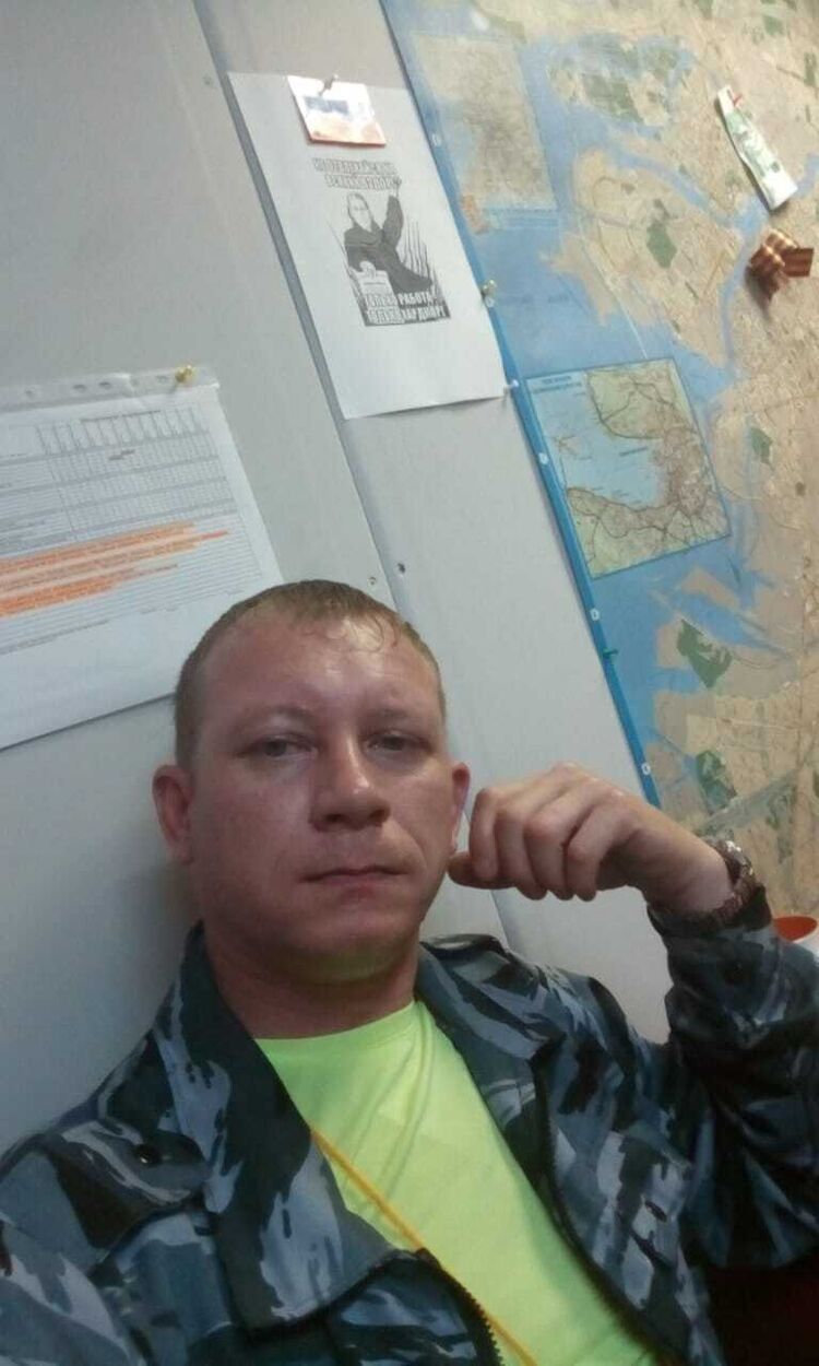  46566045  , 43 ,    