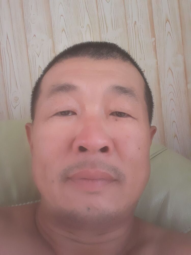  45480655  , 44 ,    -