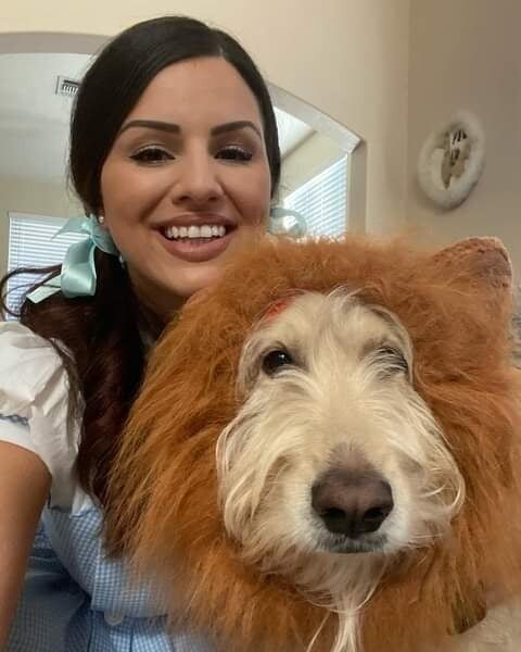 ���������� Biddeford, ���� ������� Mercy Jacob, 37 ���, ������������ ��� ����� � ���������