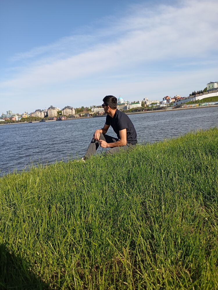 ���� 43480575 ������� �����, 34 ����, ���� ���������� � ������