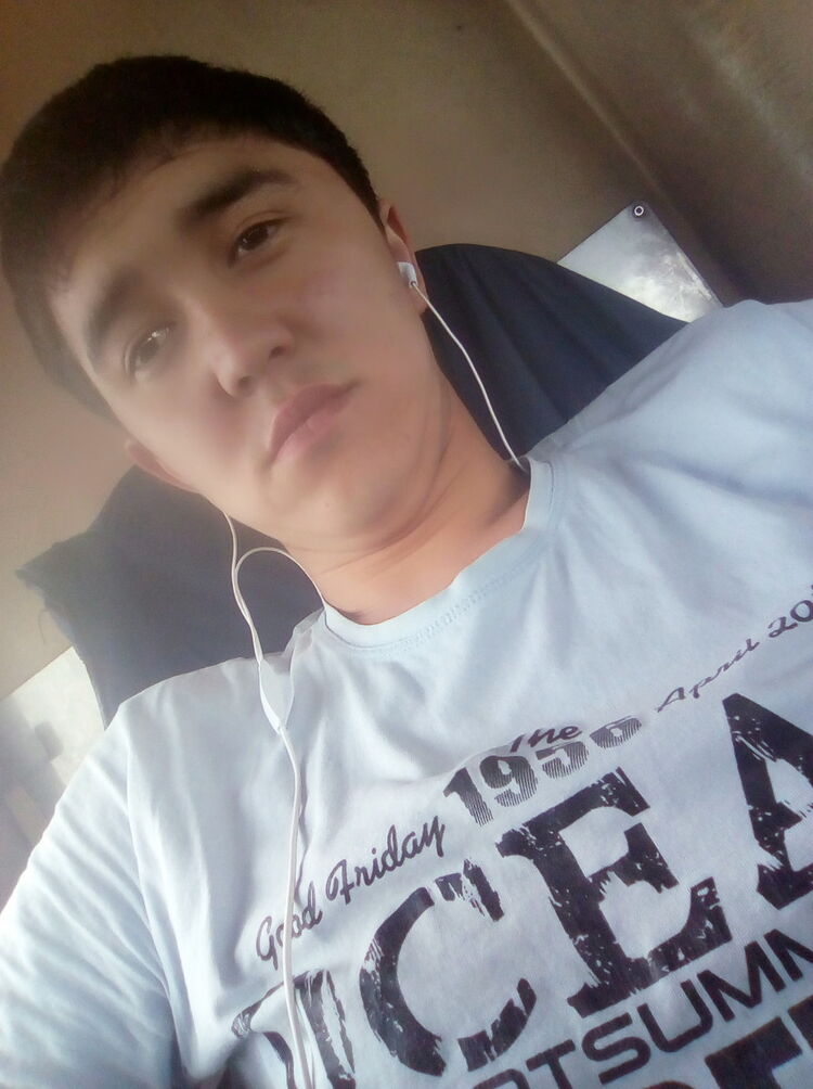  15357115  Kanat, 31 ,    