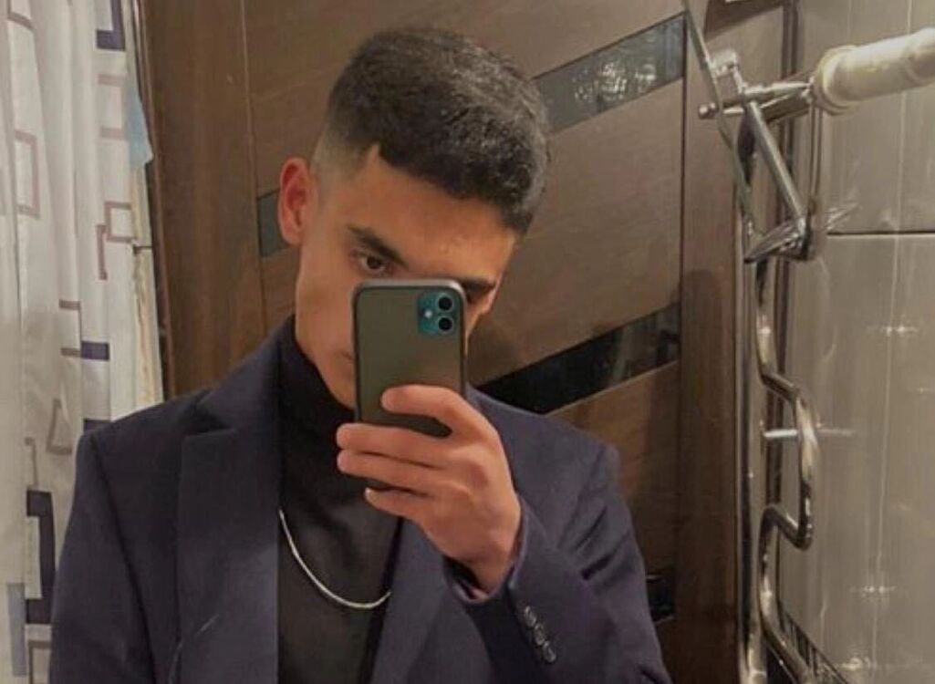 ���� 37508975 ����� Abdulla, 22 ����, ���� ���������� � ��������������-����������