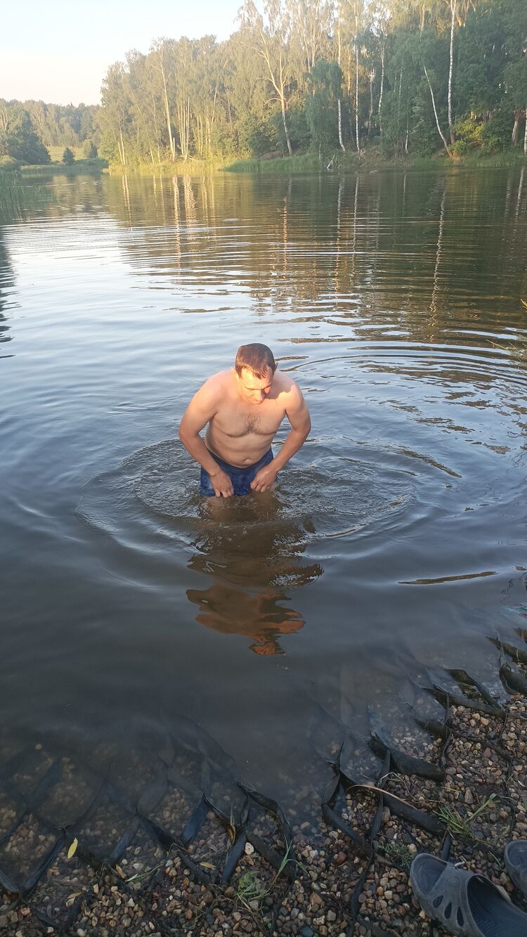 ���� 27366045 ������� ������, 48 ���, ���� ���������� � ���������