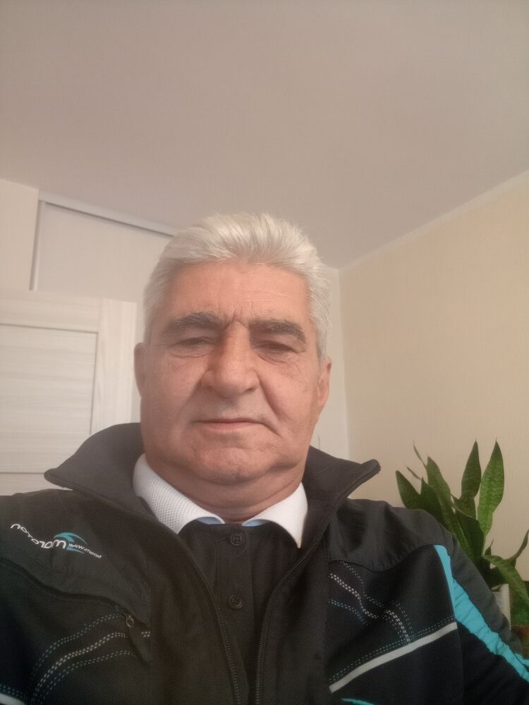  46210525  , 60 ,    