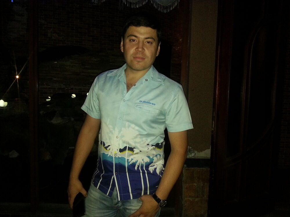  ,   SMIR, 35 ,   ,   , c 